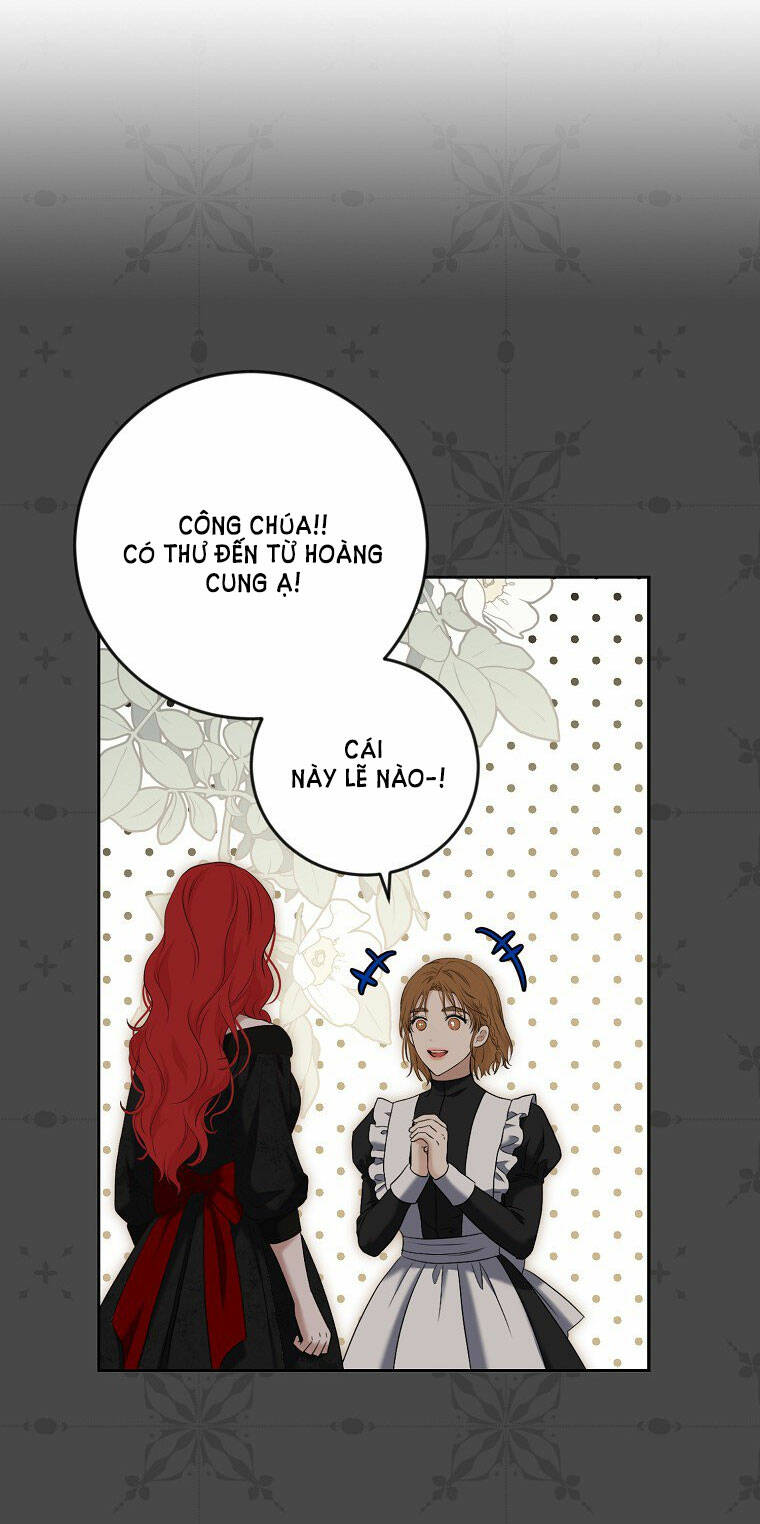 Tôi Lạc Vào Thế Giới Trò Chơi Harem Ngược: Chapter 80.2