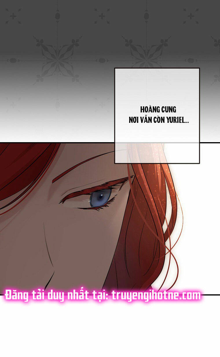Tôi Lạc Vào Thế Giới Trò Chơi Harem Ngược: Chapter 80.2