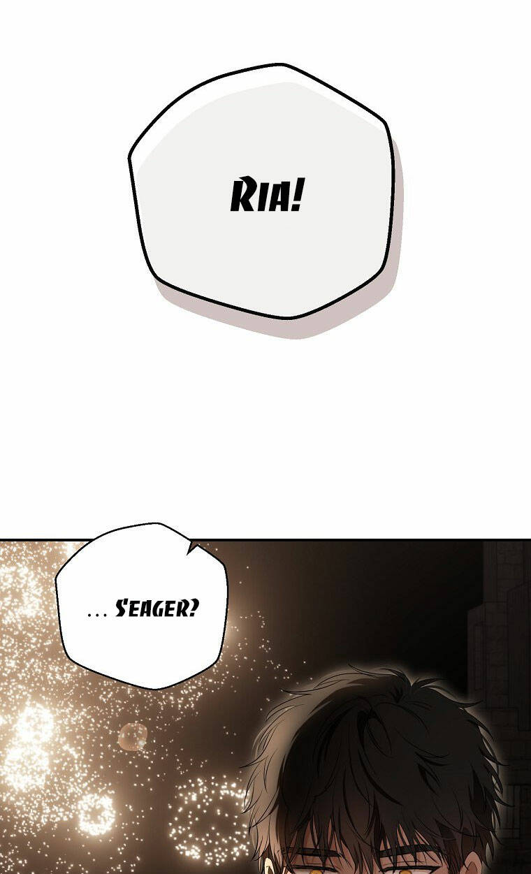 Tôi Lạc Vào Thế Giới Trò Chơi Harem Ngược: Chapter 80.2