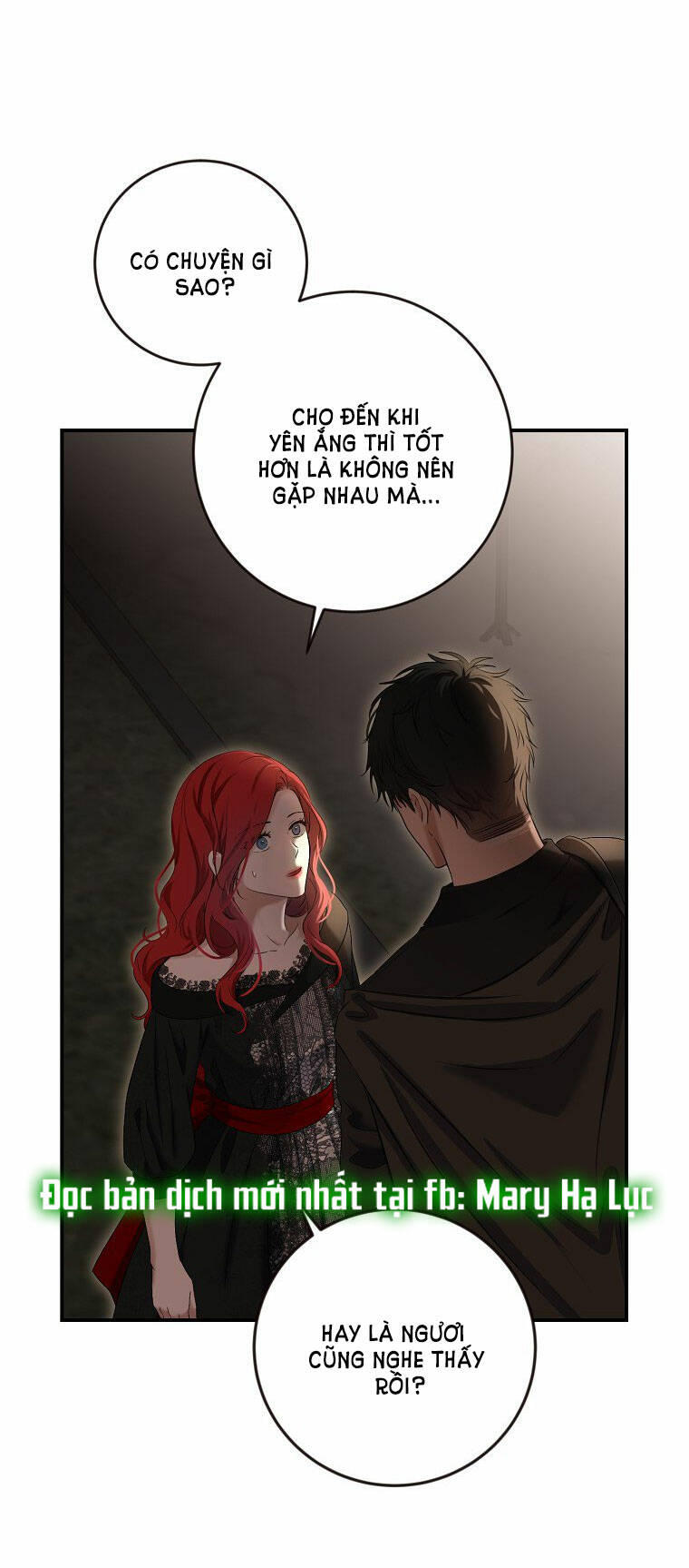 Tôi Lạc Vào Thế Giới Trò Chơi Harem Ngược: Chapter 80.2