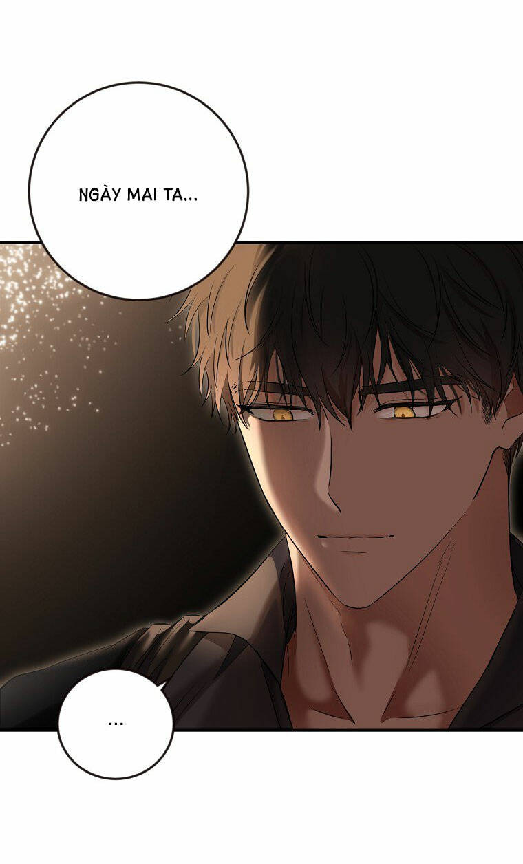 Tôi Lạc Vào Thế Giới Trò Chơi Harem Ngược: Chapter 80.2