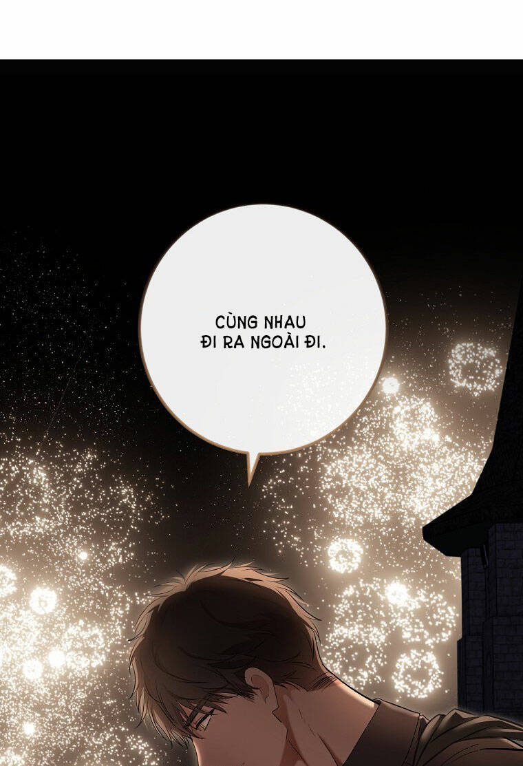 Tôi Lạc Vào Thế Giới Trò Chơi Harem Ngược: Chapter 80.2