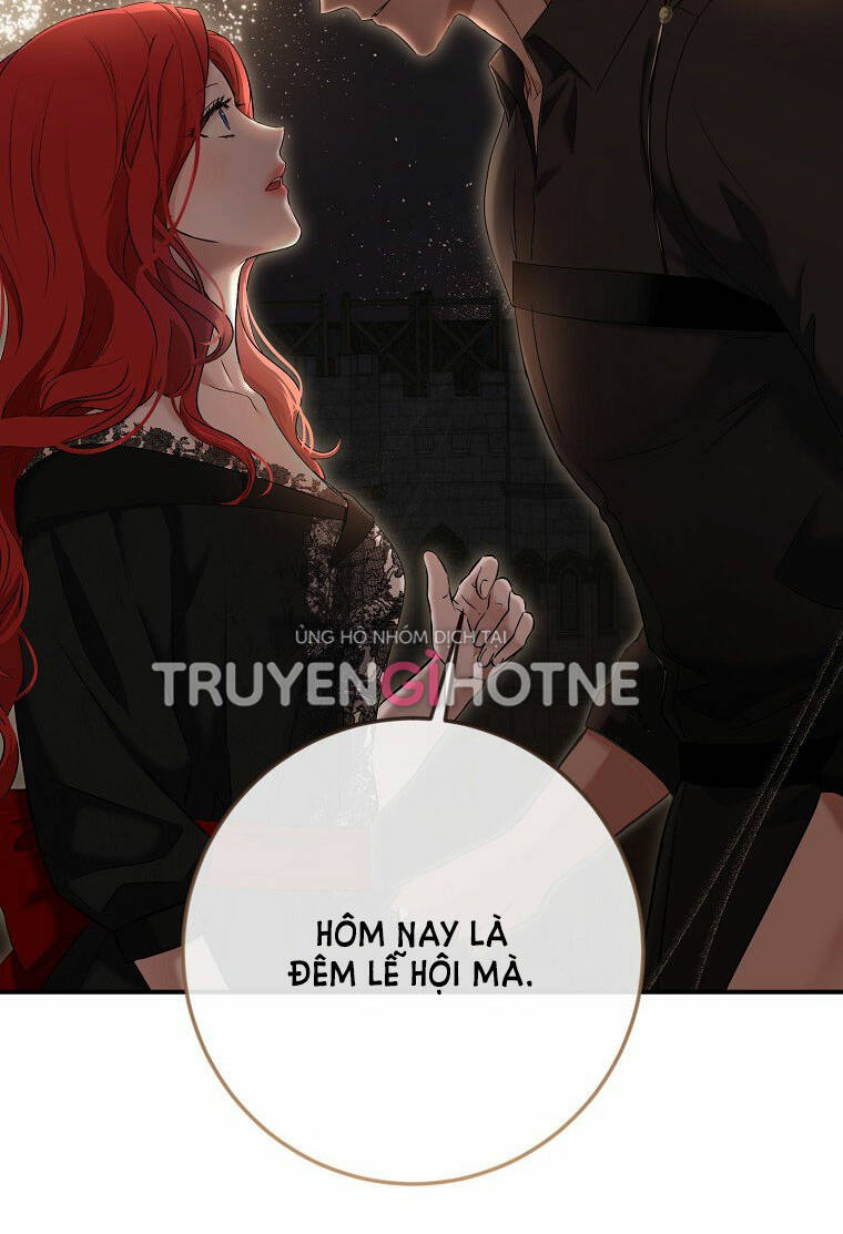 Tôi Lạc Vào Thế Giới Trò Chơi Harem Ngược: Chapter 80.2