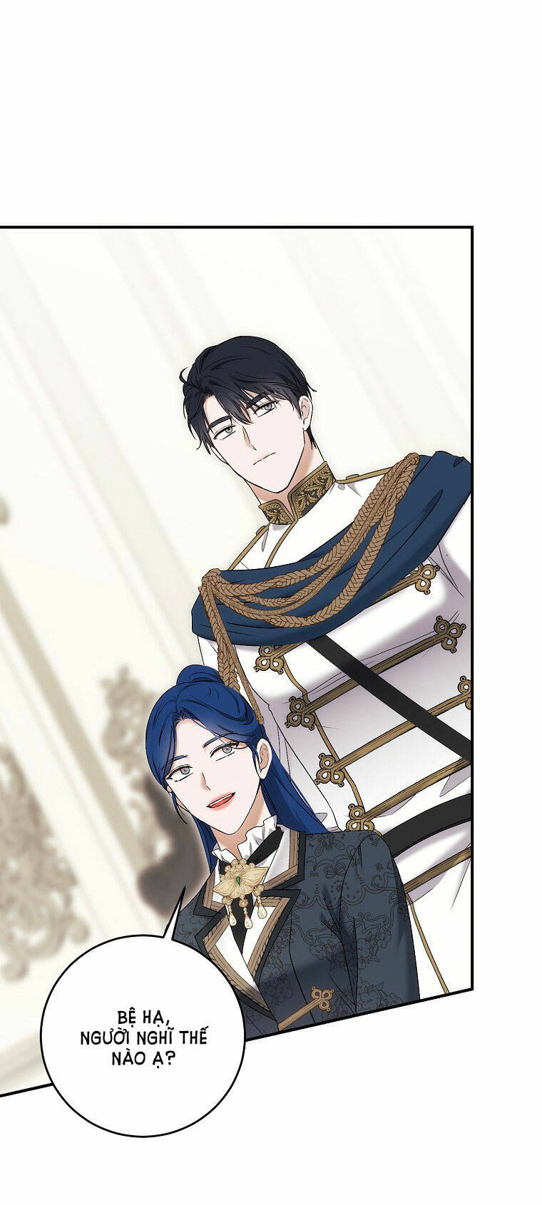 Tôi Lạc Vào Thế Giới Trò Chơi Harem Ngược: Chapter 80.2