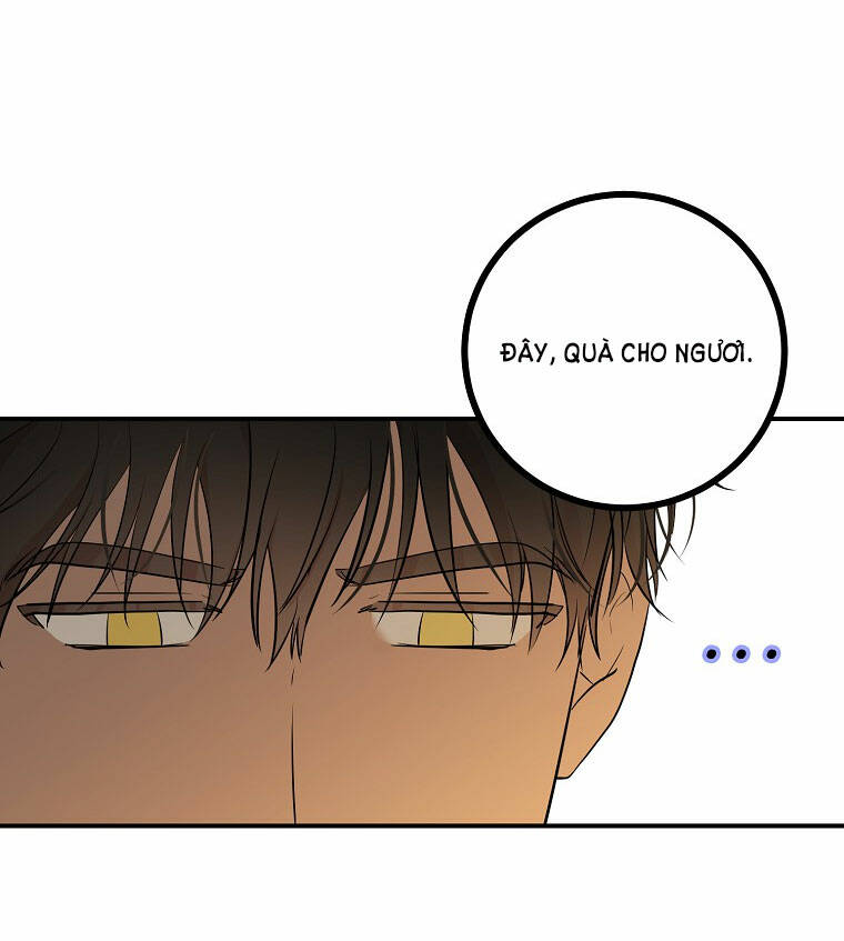 Tôi Lạc Vào Thế Giới Trò Chơi Harem Ngược: Chapter 81.1