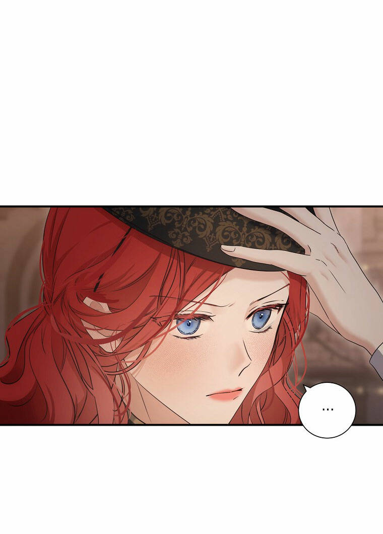 Tôi Lạc Vào Thế Giới Trò Chơi Harem Ngược: Chapter 81.1