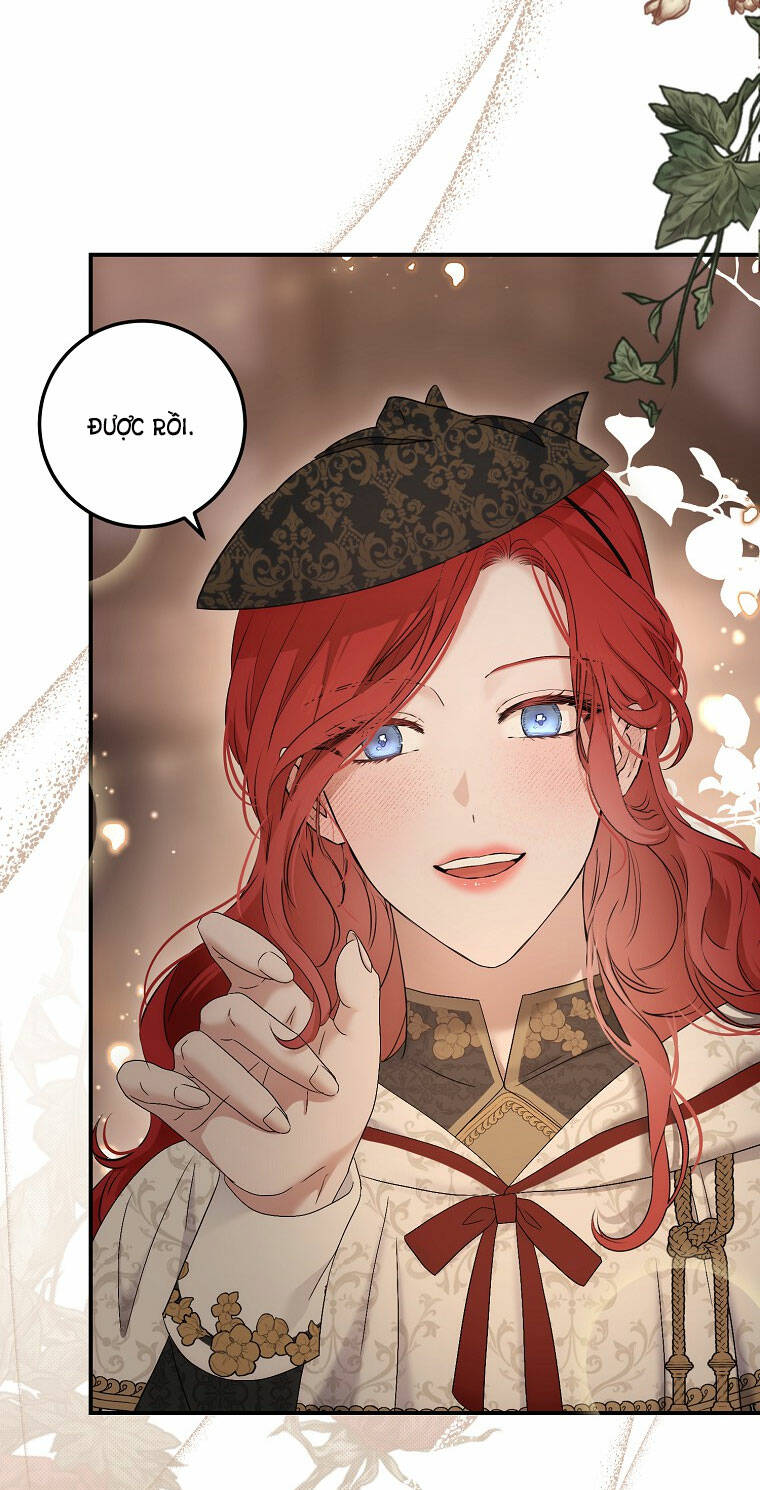 Tôi Lạc Vào Thế Giới Trò Chơi Harem Ngược: Chapter 81.1