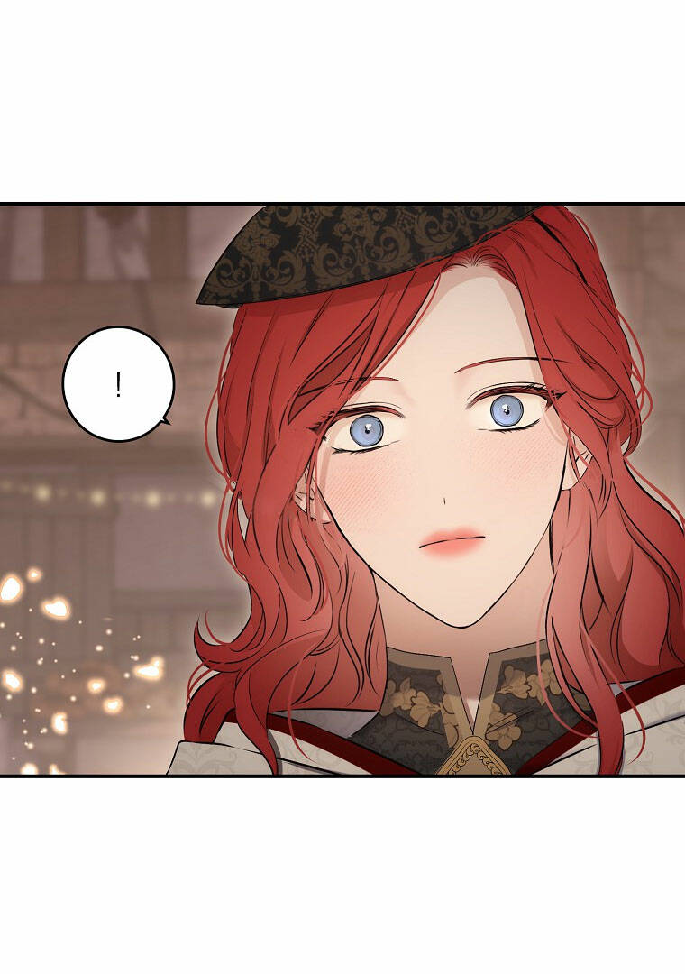Tôi Lạc Vào Thế Giới Trò Chơi Harem Ngược: Chapter 81.1