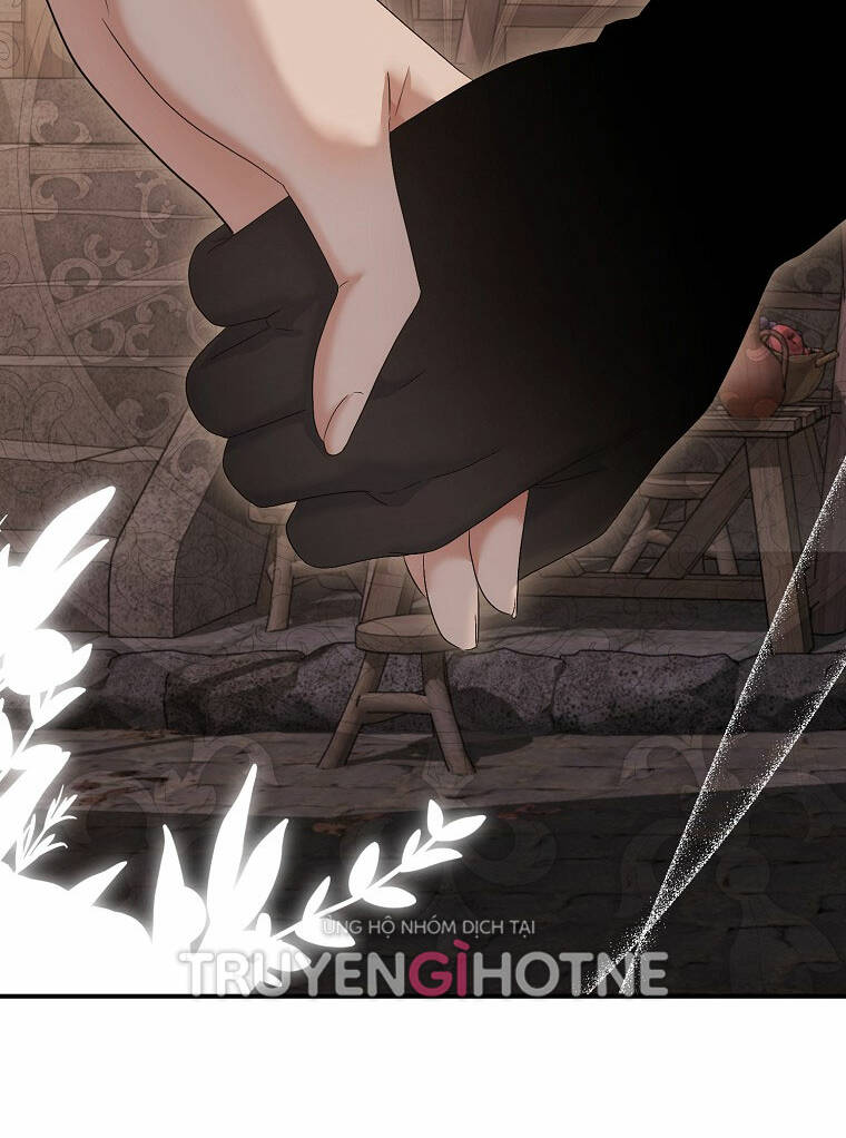 Tôi Lạc Vào Thế Giới Trò Chơi Harem Ngược: Chapter 81.1