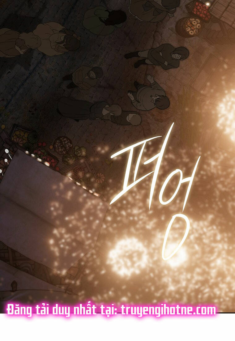 Tôi Lạc Vào Thế Giới Trò Chơi Harem Ngược: Chapter 81.1
