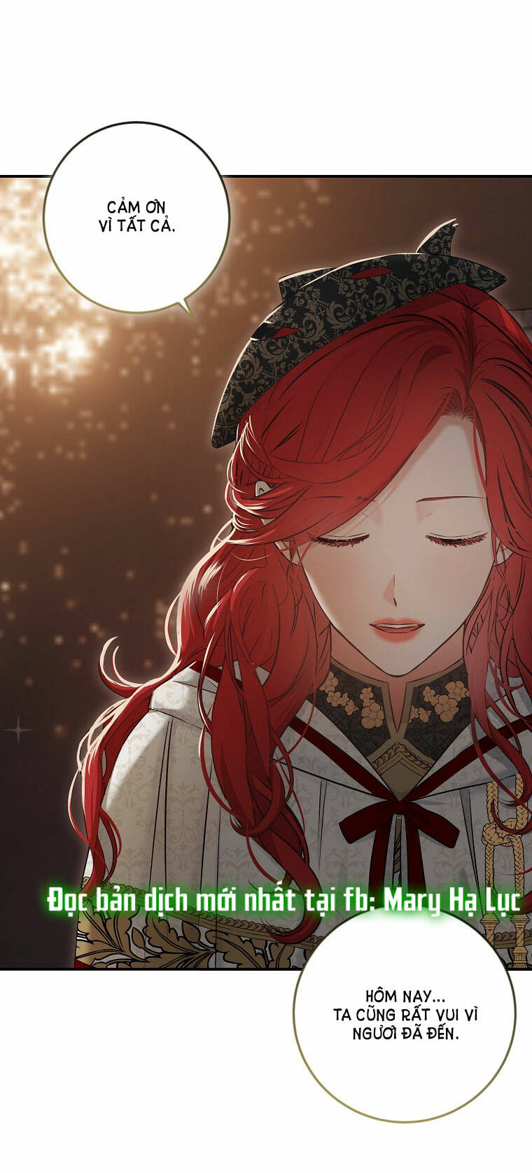 Tôi Lạc Vào Thế Giới Trò Chơi Harem Ngược: Chapter 81.1