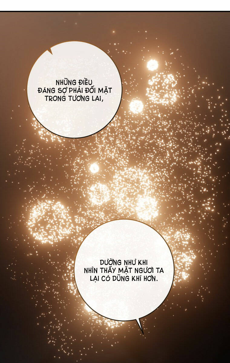 Tôi Lạc Vào Thế Giới Trò Chơi Harem Ngược: Chapter 81.1