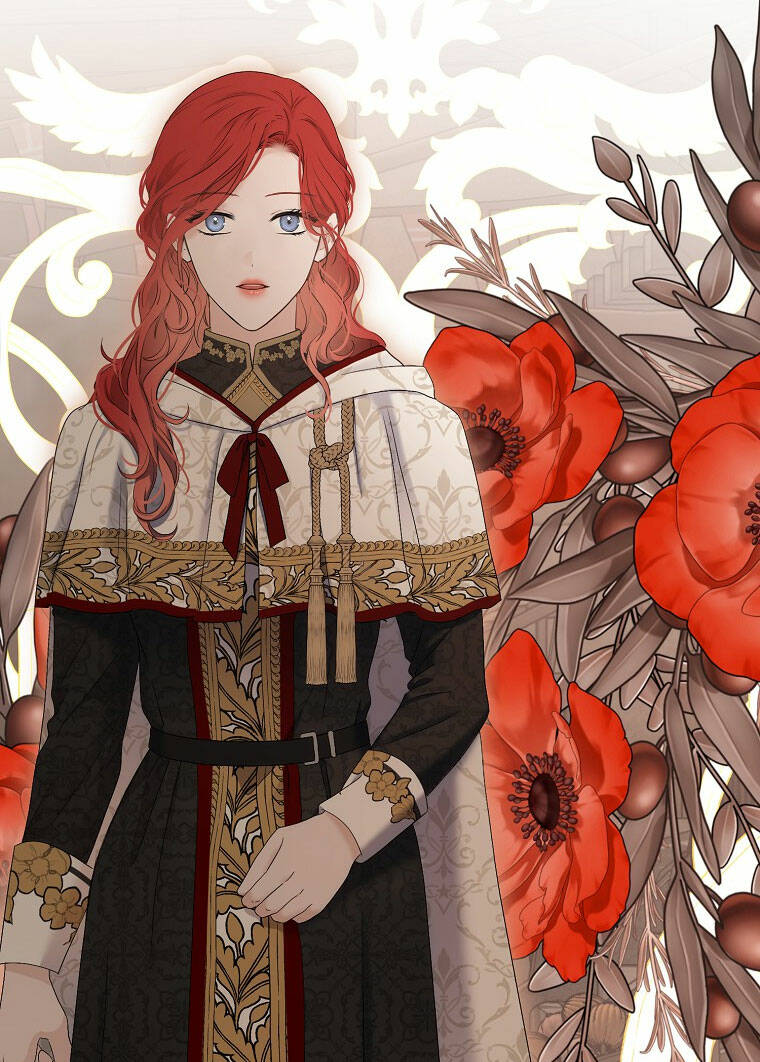 Tôi Lạc Vào Thế Giới Trò Chơi Harem Ngược: Chapter 81.1