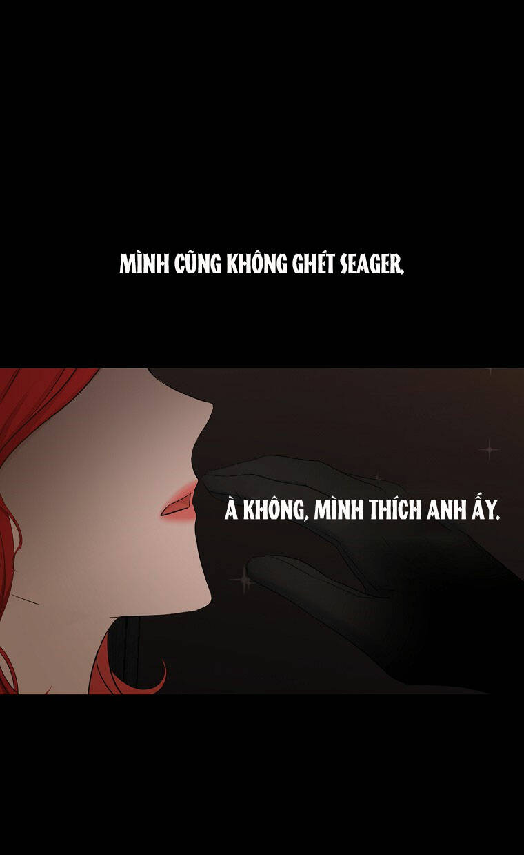 Đệ Nhất Danh Sách: Chapter 81.2
