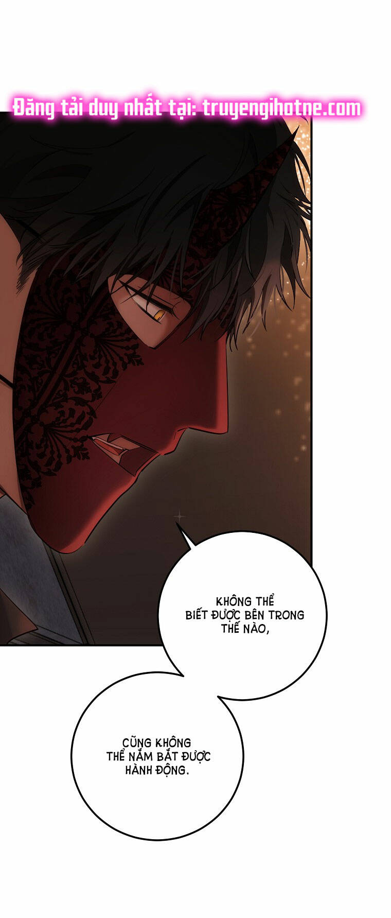 Đệ Nhất Danh Sách: Chapter 81.2
