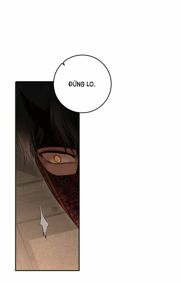 Đệ Nhất Danh Sách: Chapter 81.2