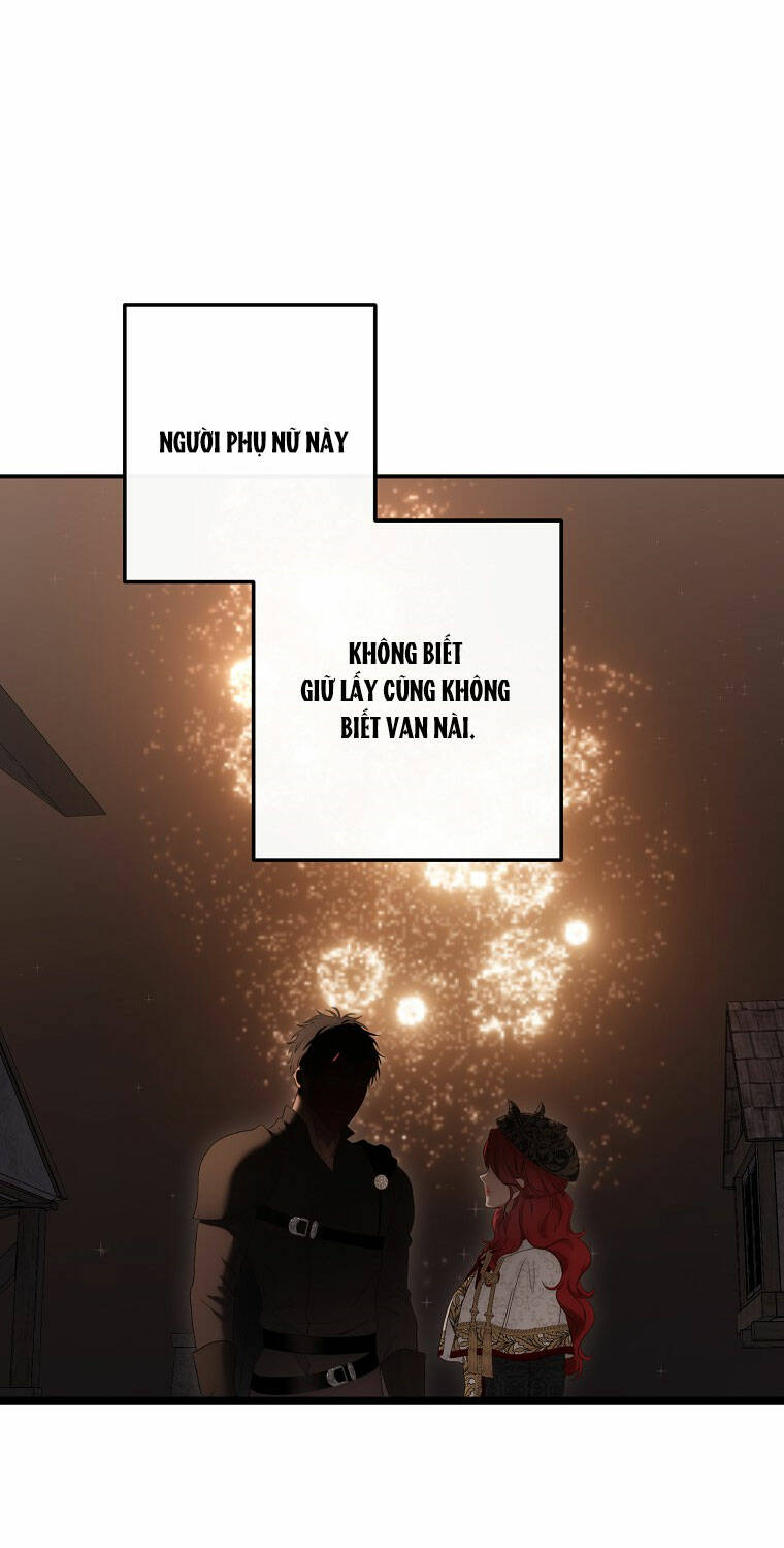 Đệ Nhất Danh Sách: Chapter 81.2