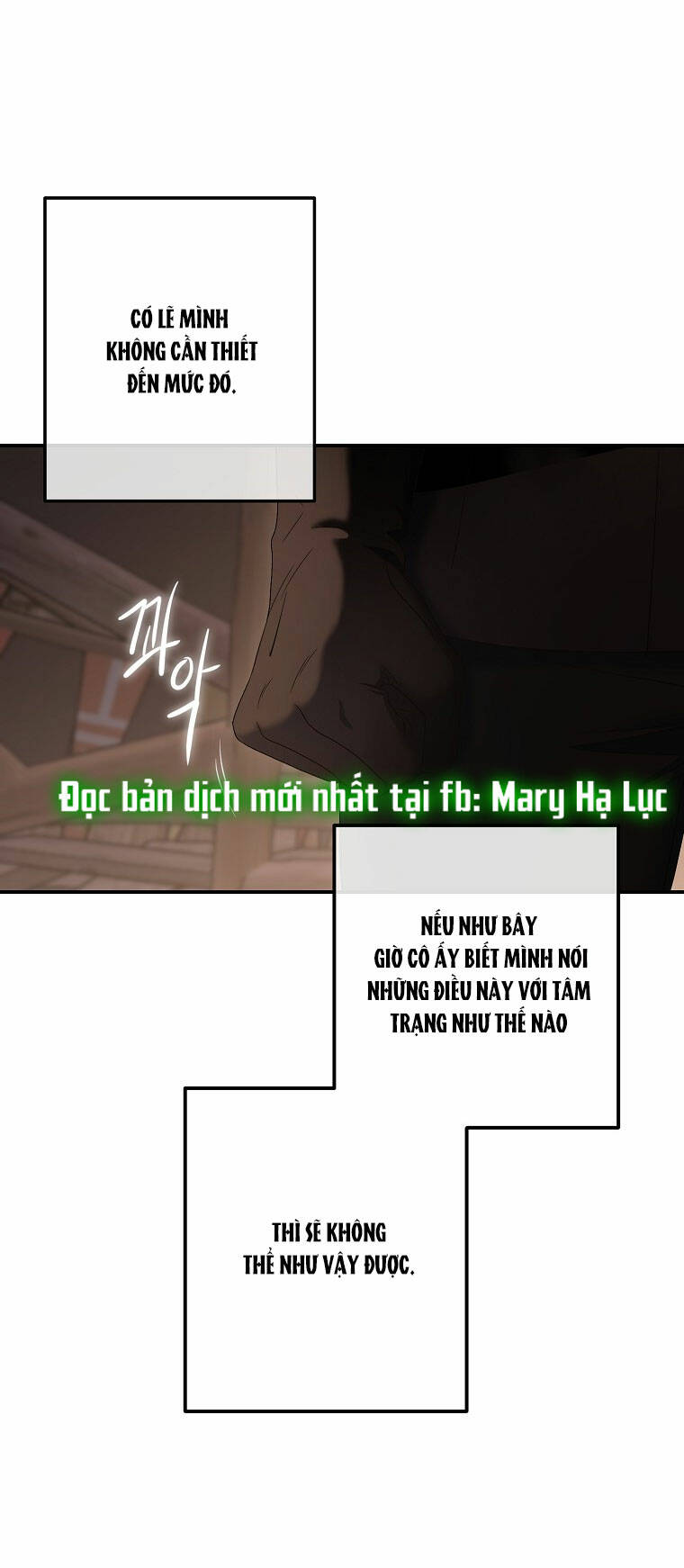 Đệ Nhất Danh Sách: Chapter 81.2
