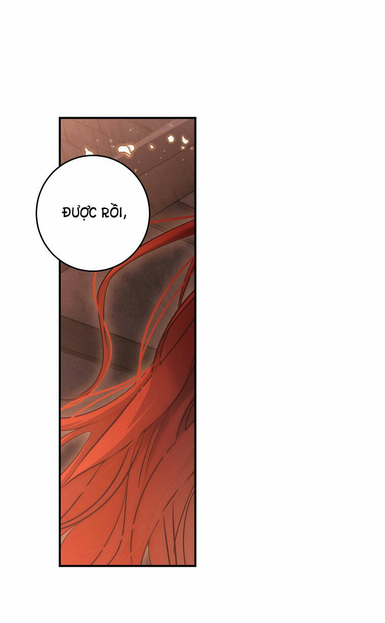 Đệ Nhất Danh Sách: Chapter 81.2