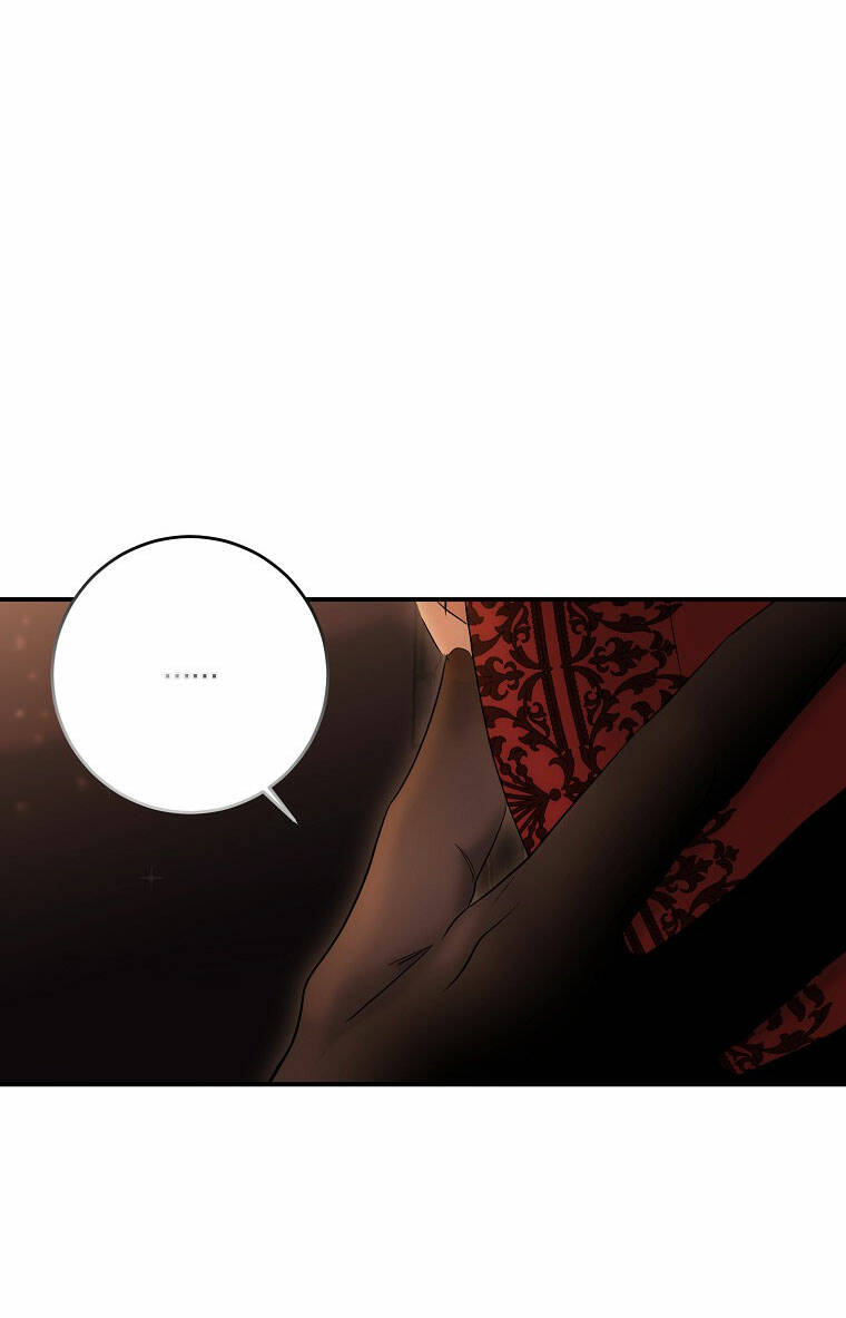 Đệ Nhất Danh Sách: Chapter 81.2