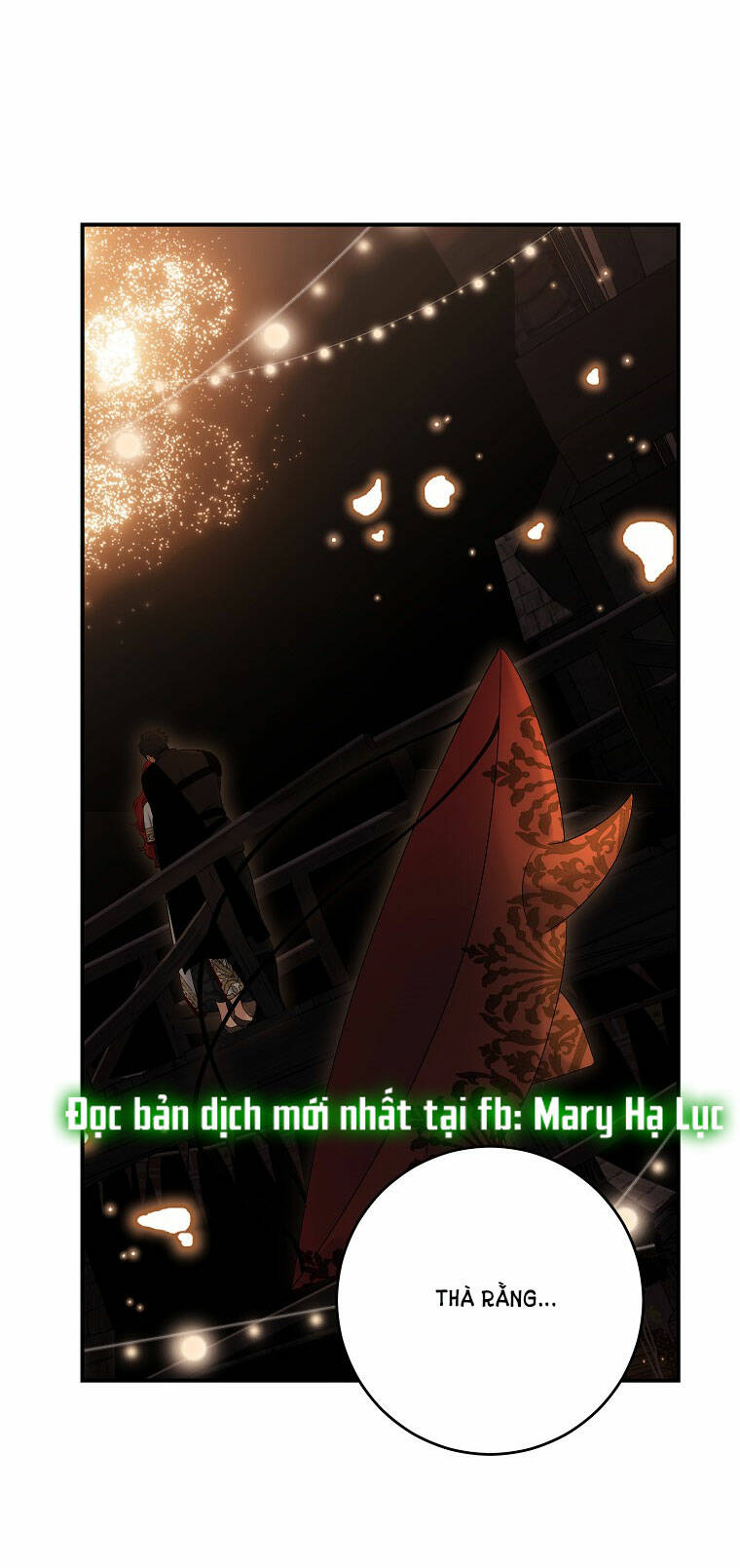 Đệ Nhất Danh Sách: Chapter 81.2
