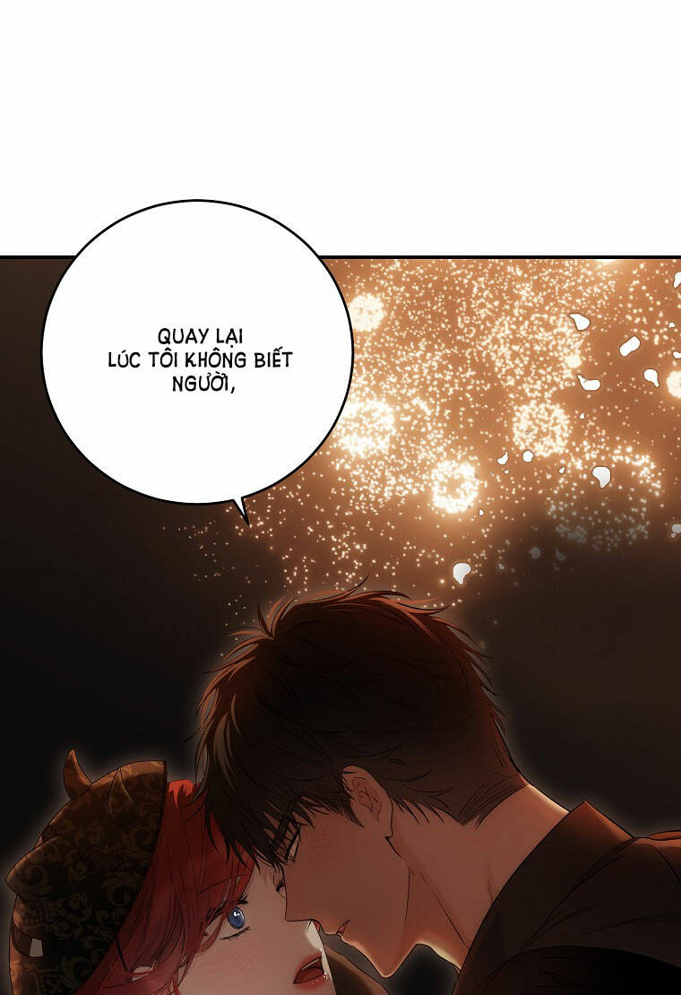 Đệ Nhất Danh Sách: Chapter 81.2