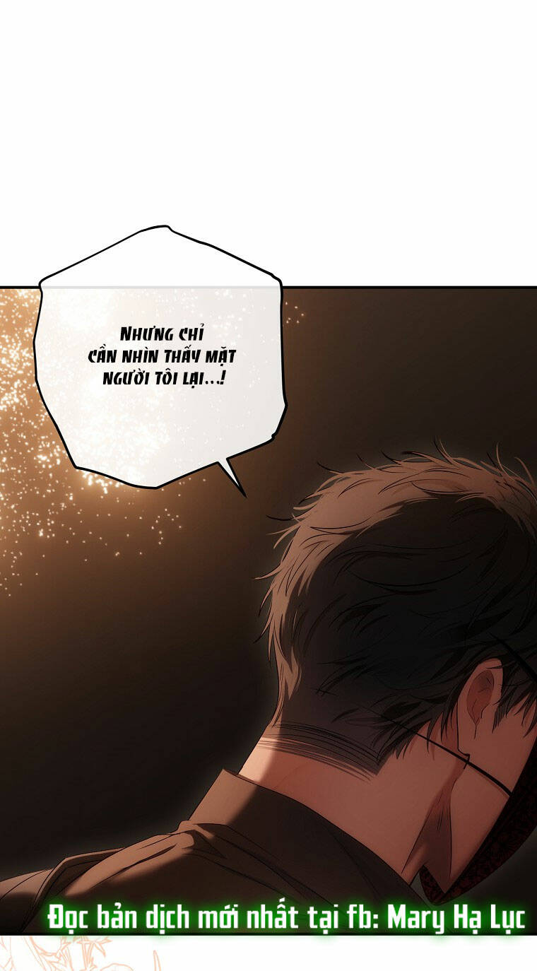 Đệ Nhất Danh Sách: Chapter 81.2