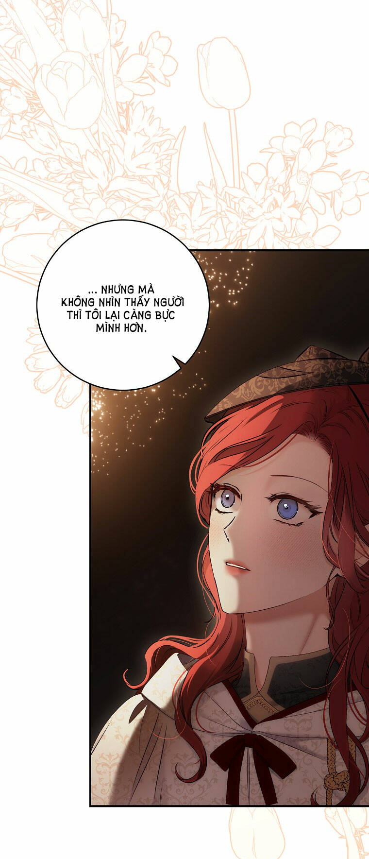 Đệ Nhất Danh Sách: Chapter 81.2