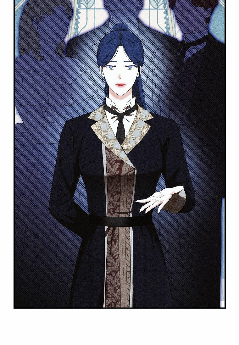 Tôi Lạc Vào Thế Giới Trò Chơi Harem Ngược: Chapter 82.1