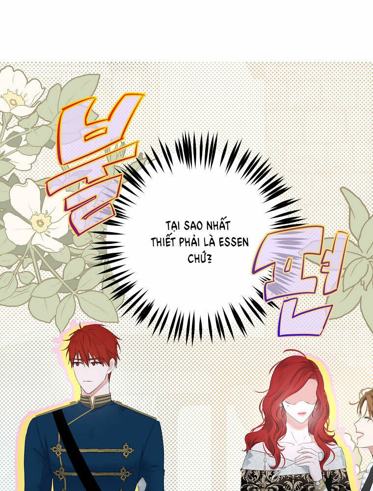 Tôi Lạc Vào Thế Giới Trò Chơi Harem Ngược: Chapter 82.1