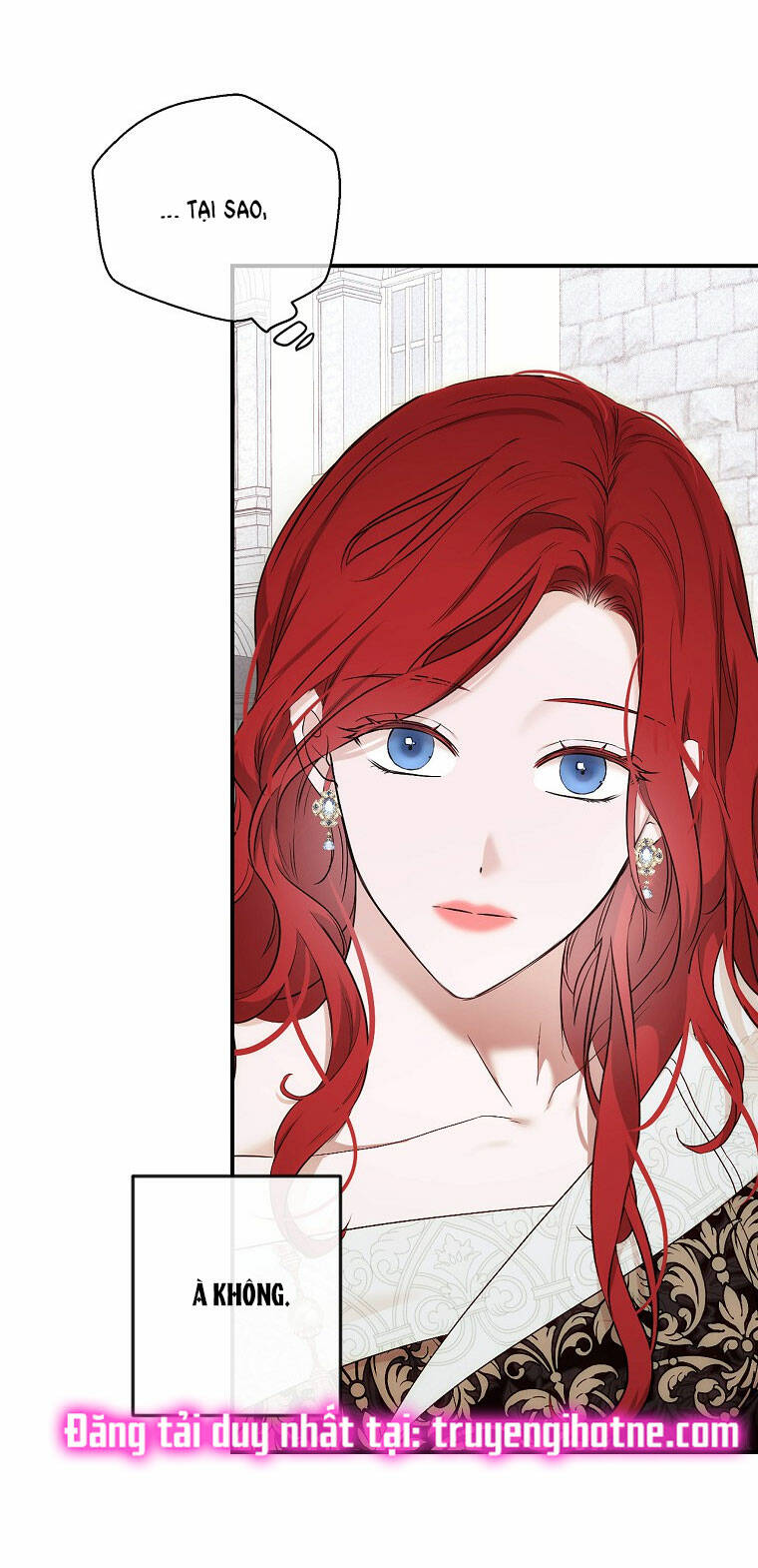 Tôi Lạc Vào Thế Giới Trò Chơi Harem Ngược: Chapter 82.1
