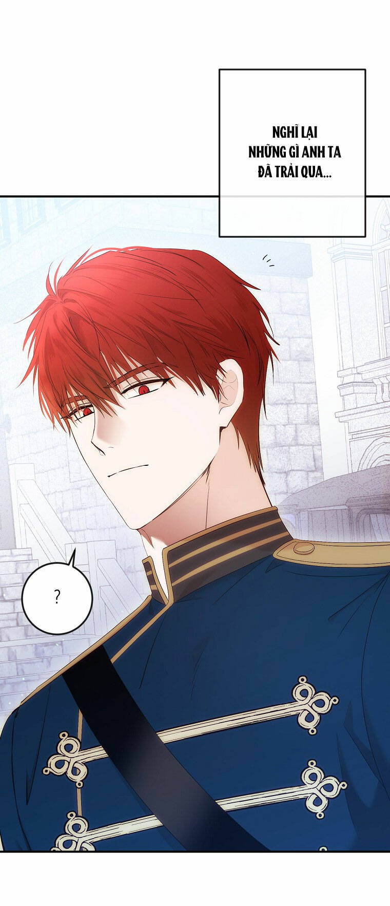 Tôi Lạc Vào Thế Giới Trò Chơi Harem Ngược: Chapter 82.1