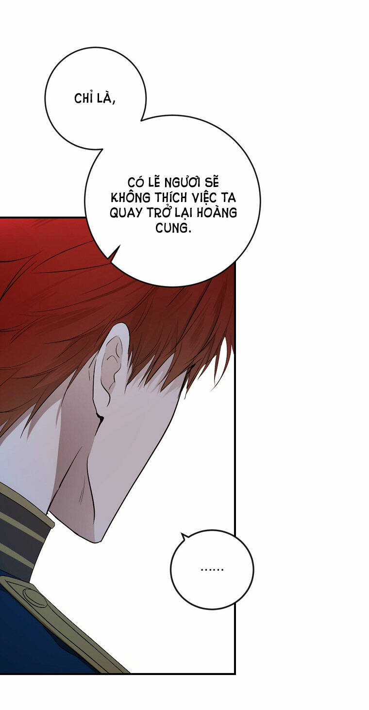 Tôi Lạc Vào Thế Giới Trò Chơi Harem Ngược: Chapter 82.1