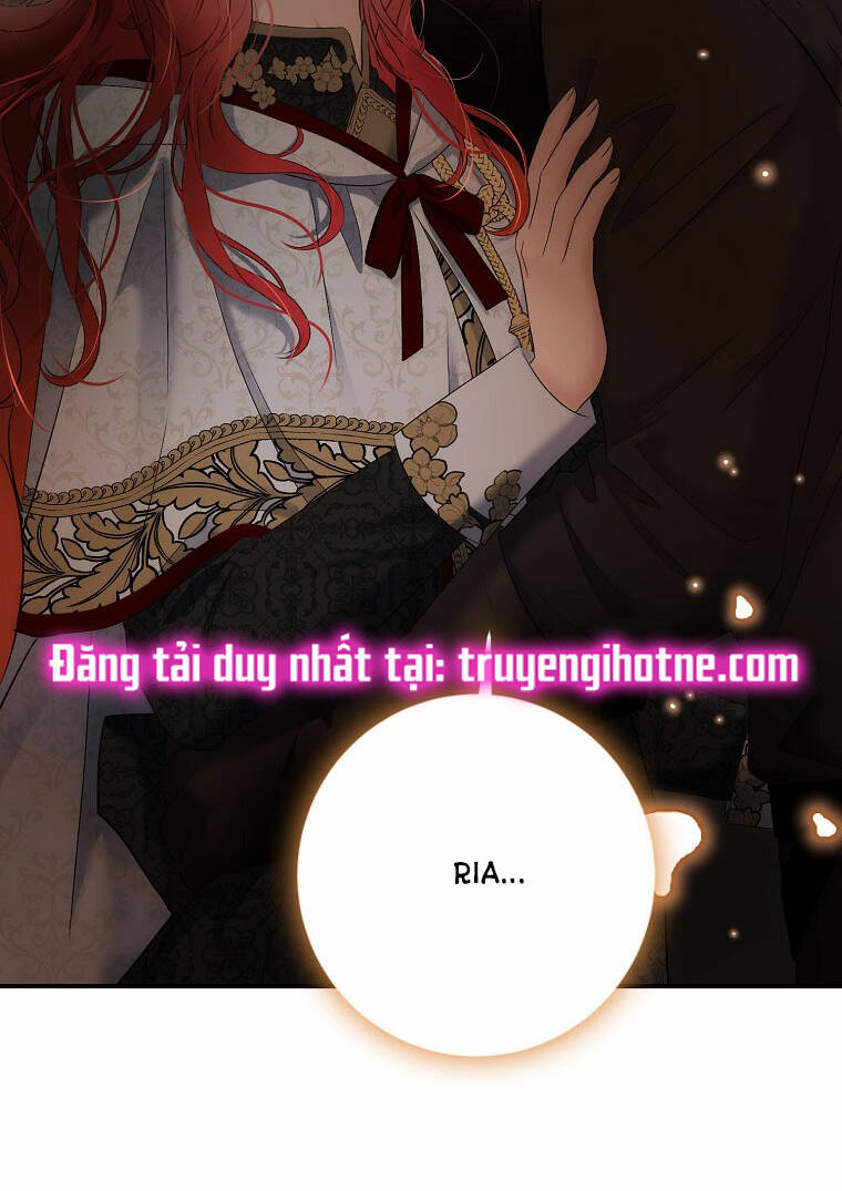 Tôi Lạc Vào Thế Giới Trò Chơi Harem Ngược: Chapter 82.1