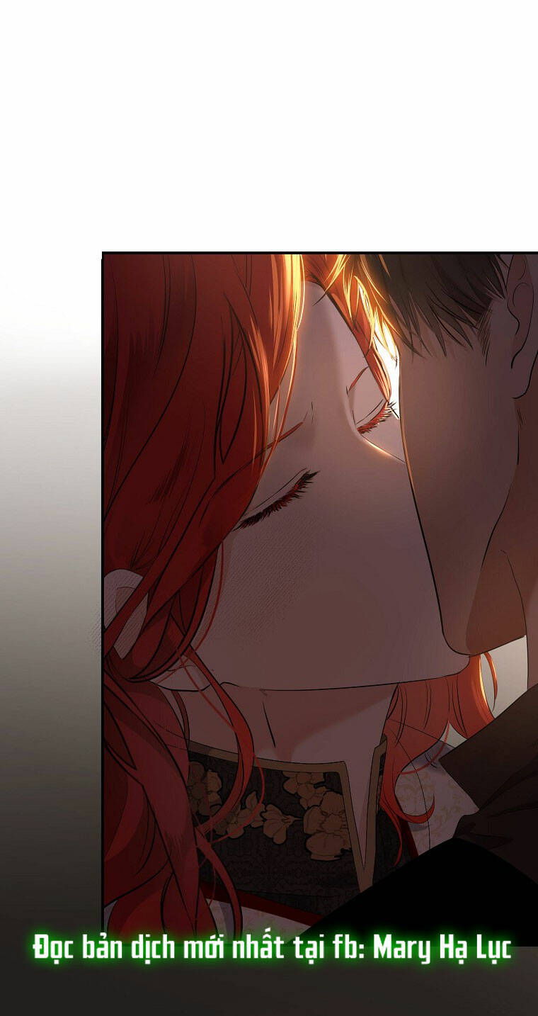 Tôi Lạc Vào Thế Giới Trò Chơi Harem Ngược: Chapter 82.1