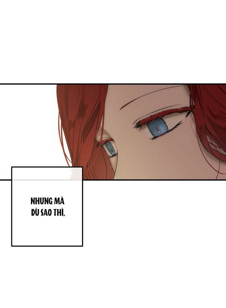 Đệ Nhất Danh Sách: Chapter 82.2