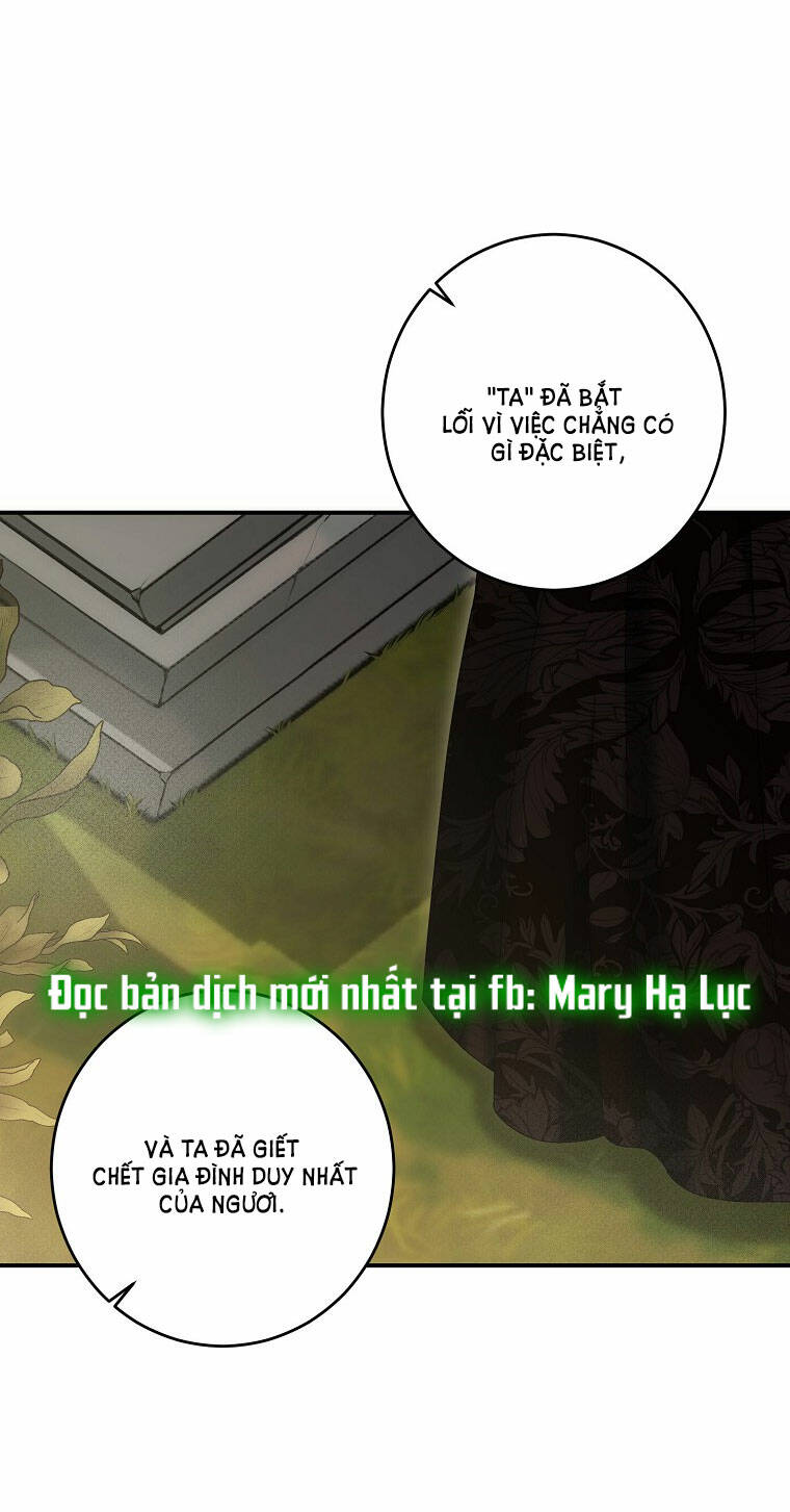 Đệ Nhất Danh Sách: Chapter 82.2
