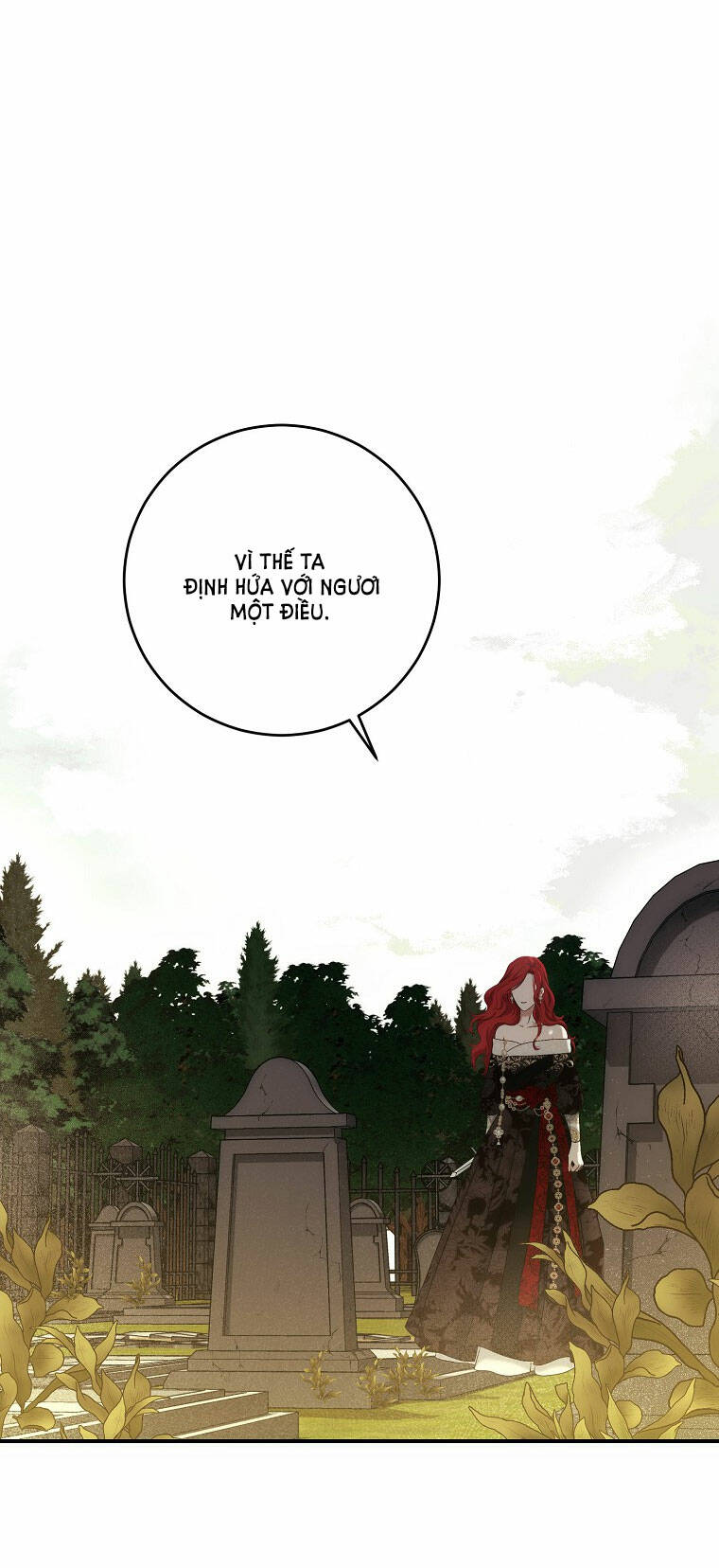 Đệ Nhất Danh Sách: Chapter 82.2