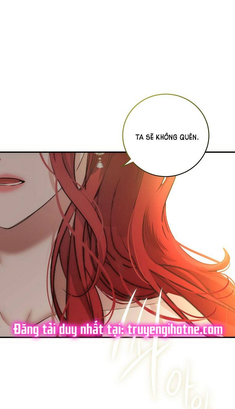 Đệ Nhất Danh Sách: Chapter 82.2