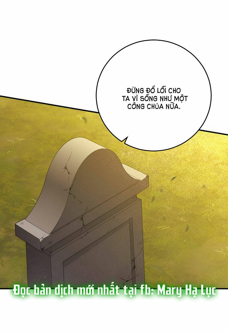 Đệ Nhất Danh Sách: Chapter 82.2