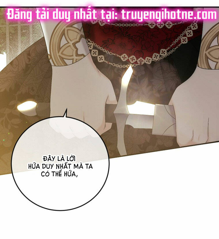 Đệ Nhất Danh Sách: Chapter 82.2