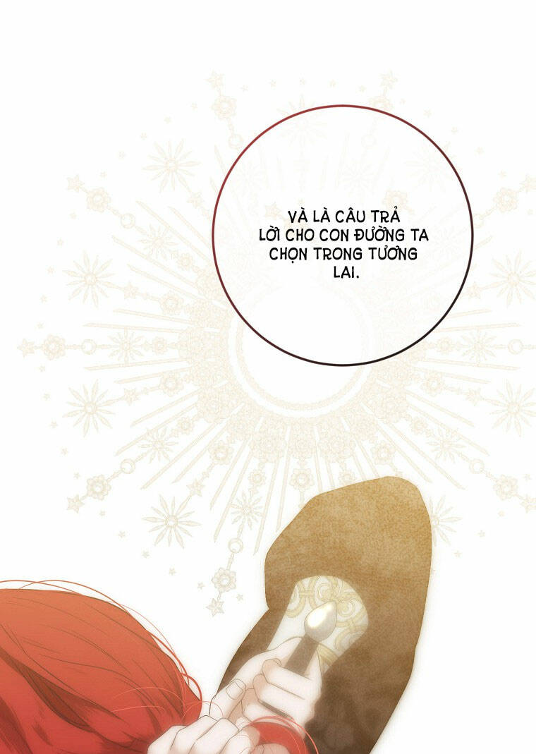 Đệ Nhất Danh Sách: Chapter 82.2