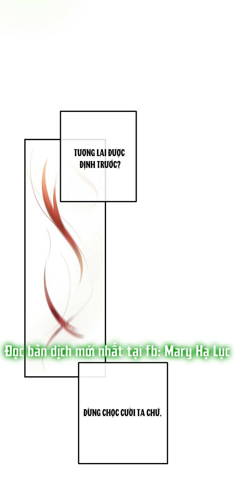 Đệ Nhất Danh Sách: Chapter 82.2