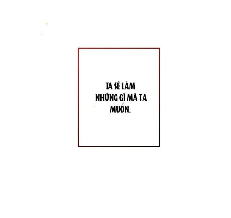 Đệ Nhất Danh Sách: Chapter 82.2
