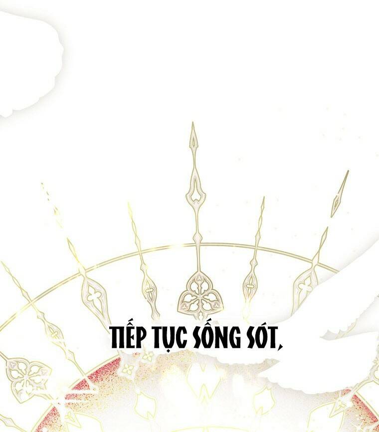 Đệ Nhất Danh Sách: Chapter 82.2