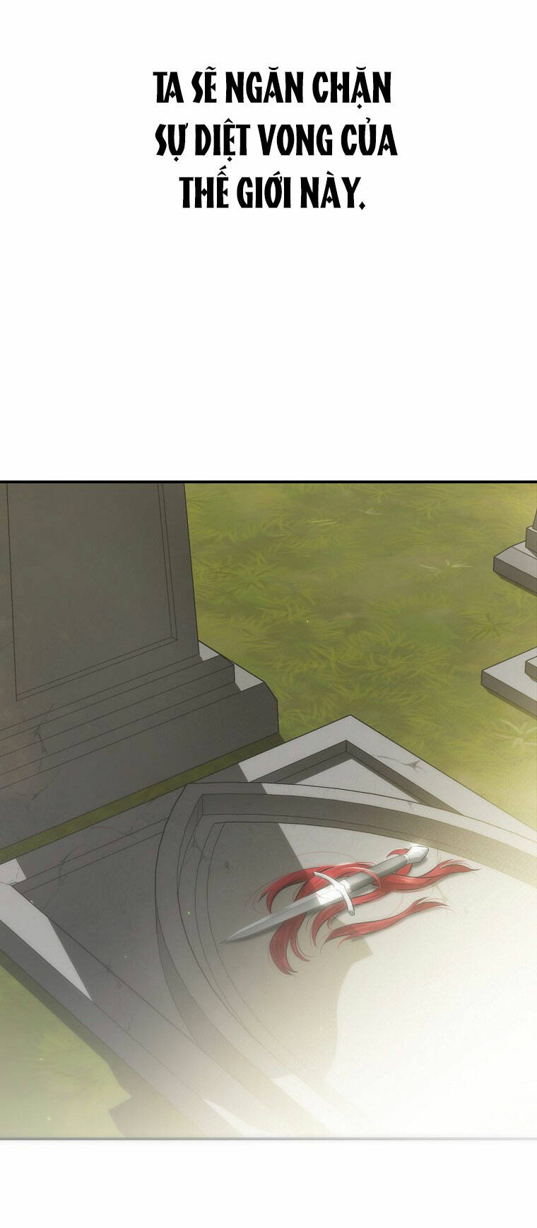 Đệ Nhất Danh Sách: Chapter 82.2
