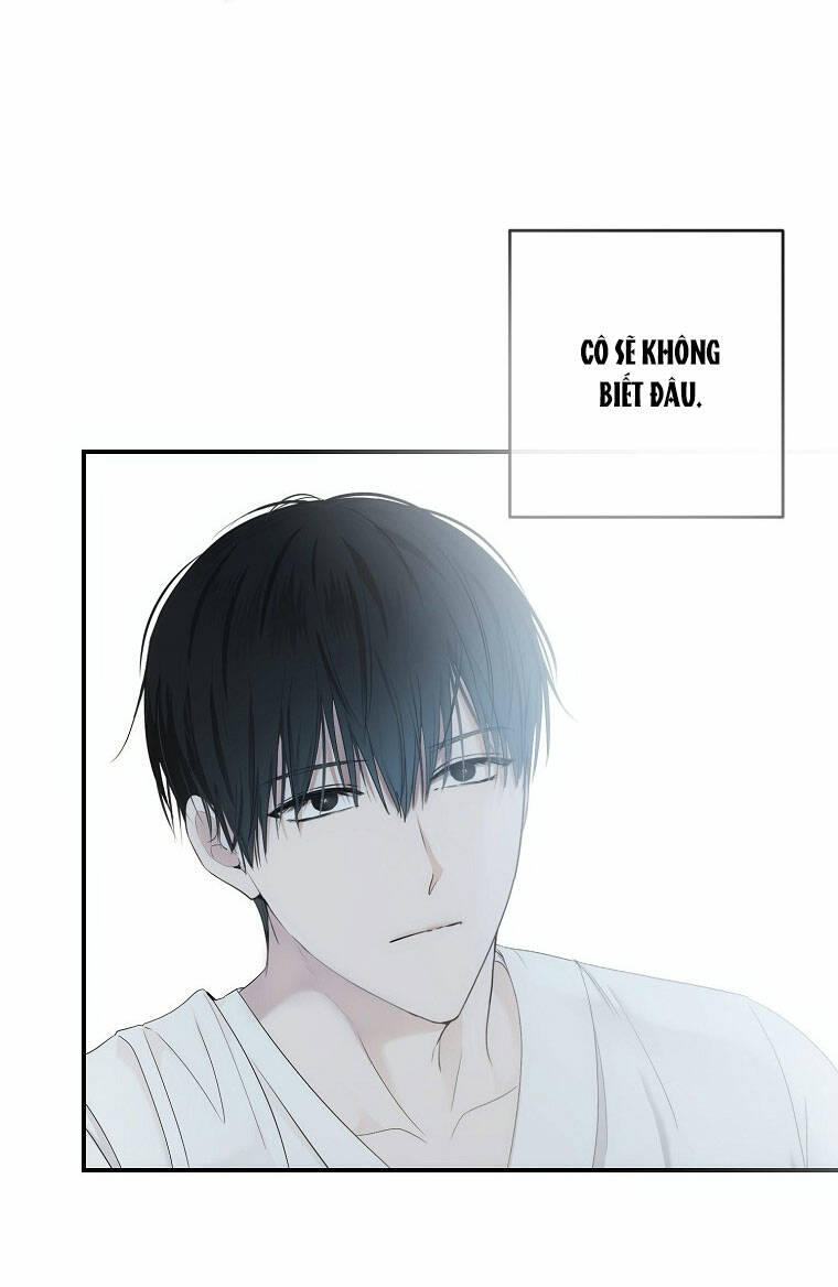 Đệ Nhất Danh Sách: Chapter 82.2