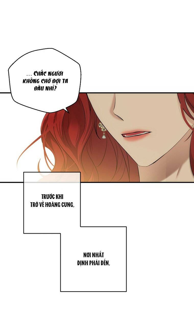 Đệ Nhất Danh Sách: Chapter 82.2