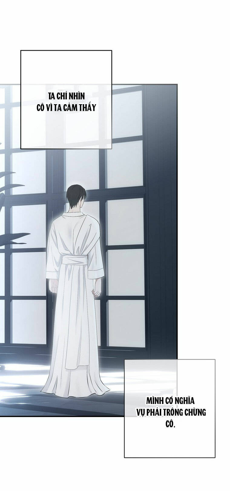 Đệ Nhất Danh Sách: Chapter 82.2