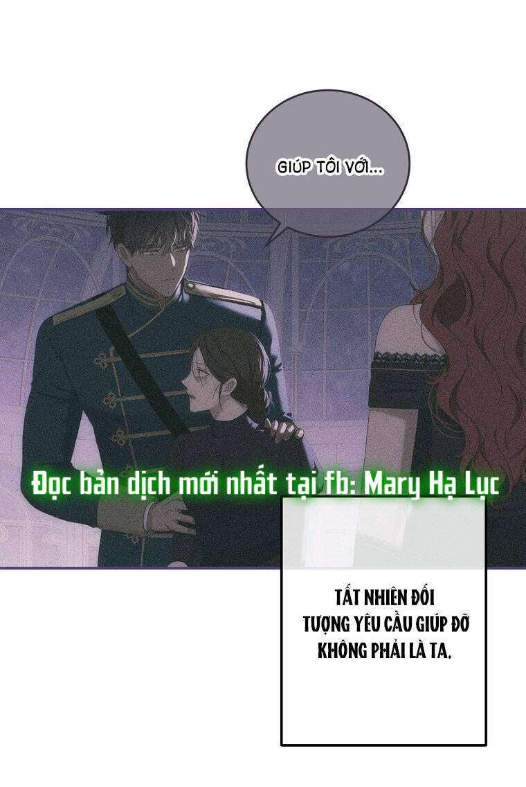 Đệ Nhất Danh Sách: Chapter 82.2